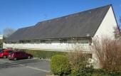 Туры в отель Campanile Bayeux Туры в отель Campanile Bayeux