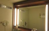 Туры в отель Campanile Bayeux Туры в отель Campanile Bayeux