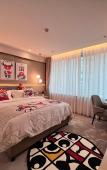 Туры в отель Howard Johnson Paragon Туры в отель Howard Johnson Paragon