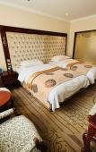 Туры в отель Howard Johnson Paragon Туры в отель Howard Johnson Paragon