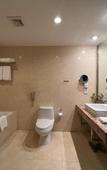 Туры в отель Howard Johnson Paragon Туры в отель Howard Johnson Paragon