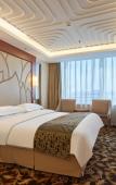 Туры в отель Howard Johnson Paragon Туры в отель Howard Johnson Paragon