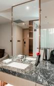 Туры в отель Howard Johnson Paragon Туры в отель Howard Johnson Paragon