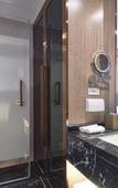 Туры в отель Howard Johnson Paragon Туры в отель Howard Johnson Paragon