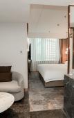 Туры в отель Howard Johnson Paragon Туры в отель Howard Johnson Paragon