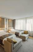 Туры в отель Howard Johnson Paragon Туры в отель Howard Johnson Paragon