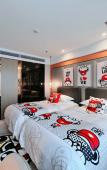 Туры в отель Howard Johnson Paragon Туры в отель Howard Johnson Paragon