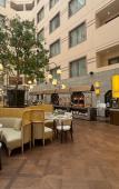Туры в отель Howard Johnson Paragon Туры в отель Howard Johnson Paragon