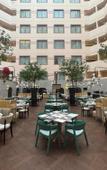 Туры в отель Howard Johnson Paragon Туры в отель Howard Johnson Paragon