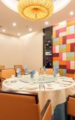 Туры в отель Howard Johnson Paragon Туры в отель Howard Johnson Paragon