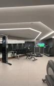 Туры в отель Howard Johnson Paragon Туры в отель Howard Johnson Paragon