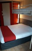 Туры в отель Premiere Classe Rouen Sud - Oissel Туры в отель Premiere Classe Rouen Sud - Oissel