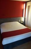 Туры в отель Premiere Classe Rouen Sud - Oissel Туры в отель Premiere Classe Rouen Sud - Oissel