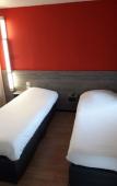 Туры в отель Premiere Classe Rouen Sud - Oissel Туры в отель Premiere Classe Rouen Sud - Oissel
