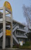 Туры в отель Premiere Classe Rouen Sud - Oissel Туры в отель Premiere Classe Rouen Sud - Oissel