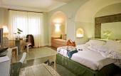 Туры в отель Costantinopoli 104 Туры в отель Costantinopoli 104