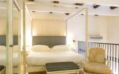 Туры в отель Costantinopoli 104 Туры в отель Costantinopoli 104