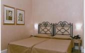 Туры в отель Costantinopoli 104 Туры в отель Costantinopoli 104