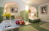Туры в отель Costantinopoli 104 Туры в отель Costantinopoli 104