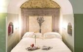 Туры в отель Costantinopoli 104 Туры в отель Costantinopoli 104
