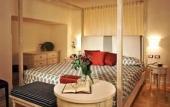 Туры в отель Costantinopoli 104 Туры в отель Costantinopoli 104