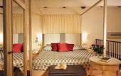 Туры в отель Costantinopoli 104 Туры в отель Costantinopoli 104