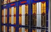 Туры в отель Costantinopoli 104 Туры в отель Costantinopoli 104