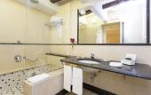 Туры в отель Costantinopoli 104 Туры в отель Costantinopoli 104