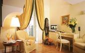 Туры в отель Costantinopoli 104 Туры в отель Costantinopoli 104
