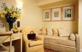 Туры в отель Costantinopoli 104 Туры в отель Costantinopoli 104