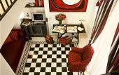 Туры в отель Costantinopoli 104 Туры в отель Costantinopoli 104