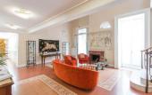 Туры в отель Costantinopoli 104 Туры в отель Costantinopoli 104