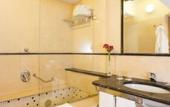 Туры в отель Costantinopoli 104 Туры в отель Costantinopoli 104