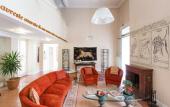 Туры в отель Costantinopoli 104 Туры в отель Costantinopoli 104