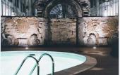 Туры в отель Costantinopoli 104 Туры в отель Costantinopoli 104