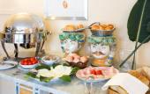 Туры в отель Costantinopoli 104 Туры в отель Costantinopoli 104