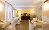 Туры в отель Costantinopoli 104 Туры в отель Costantinopoli 104