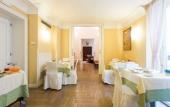 Туры в отель Costantinopoli 104 Туры в отель Costantinopoli 104