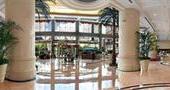 Туры в отель Guxiang Hotel Shanghai Туры в отель Guxiang Hotel Shanghai
