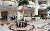 Туры в отель Guxiang Hotel Shanghai Туры в отель Guxiang Hotel Shanghai