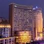 Туры в отель Guxiang Hotel Shanghai, оператор Anex Tour