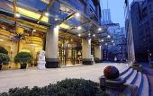 Туры в отель Guxiang Hotel Shanghai Туры в отель Guxiang Hotel Shanghai