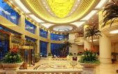 Туры в отель Guxiang Hotel Shanghai Туры в отель Guxiang Hotel Shanghai