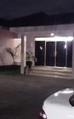 Туры в отель Transit Airport Bed & Breakfast Туры в отель Transit Airport Bed & Breakfast