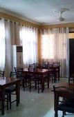 Туры в отель Transit Airport Bed & Breakfast Туры в отель Transit Airport Bed & Breakfast