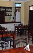 Туры в отель Transit Airport Bed & Breakfast Туры в отель Transit Airport Bed & Breakfast