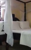 Туры в отель Transit Airport Bed & Breakfast Туры в отель Transit Airport Bed & Breakfast