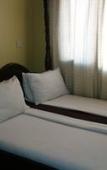 Туры в отель Transit Airport Bed & Breakfast Туры в отель Transit Airport Bed & Breakfast