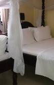 Туры в отель Transit Airport Bed & Breakfast Туры в отель Transit Airport Bed & Breakfast