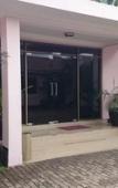 Туры в отель Transit Airport Bed & Breakfast Туры в отель Transit Airport Bed & Breakfast